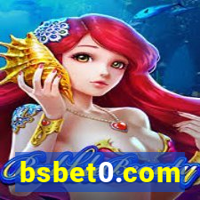 bsbet0.com