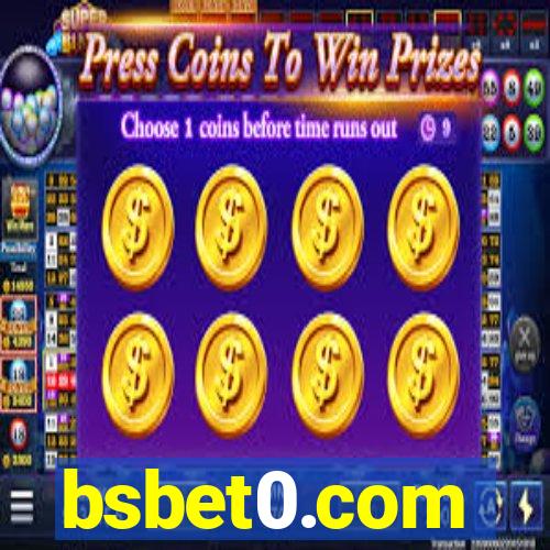 bsbet0.com