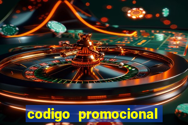 codigo promocional fortune tiger