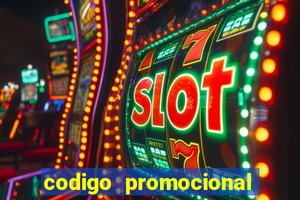 codigo promocional fortune tiger