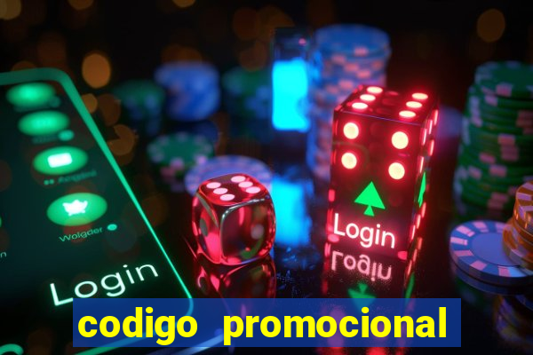 codigo promocional fortune tiger