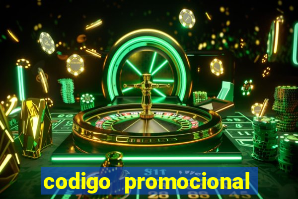 codigo promocional fortune tiger