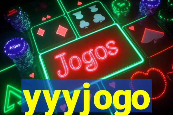 yyyjogo