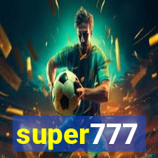 super777