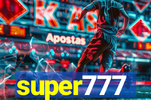 super777