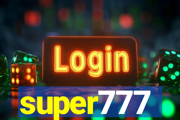 super777