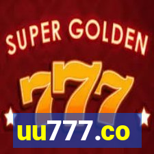 uu777.co