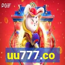 uu777.co