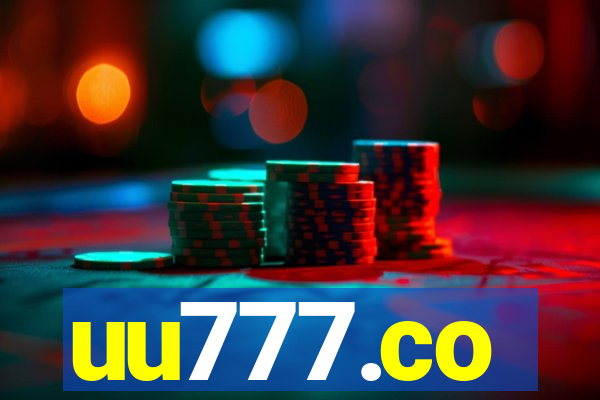 uu777.co