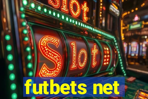 futbets net