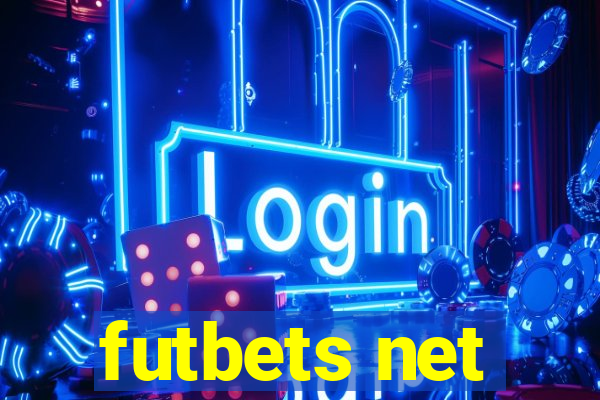 futbets net