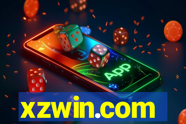 xzwin.com