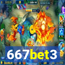 667bet3