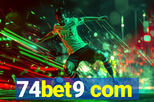 74bet9 com