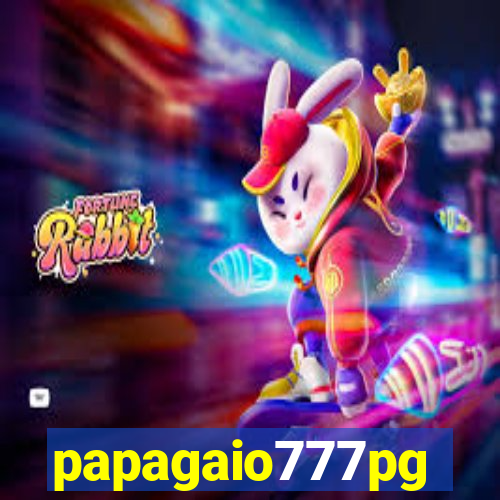 papagaio777pg