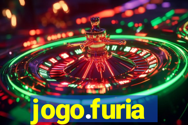 jogo.furia