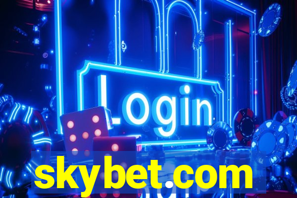 skybet.com