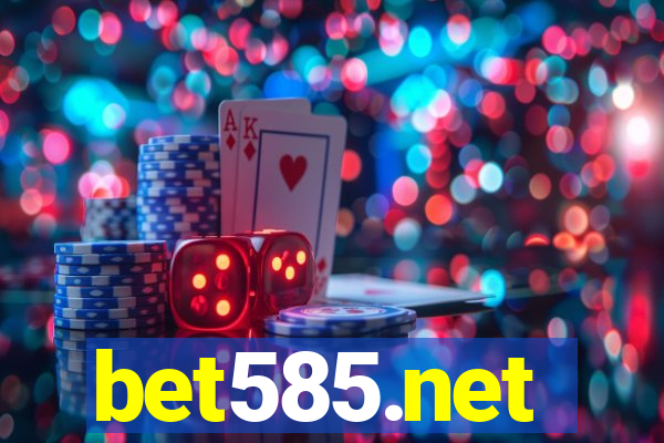 bet585.net