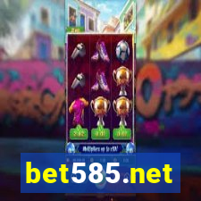 bet585.net