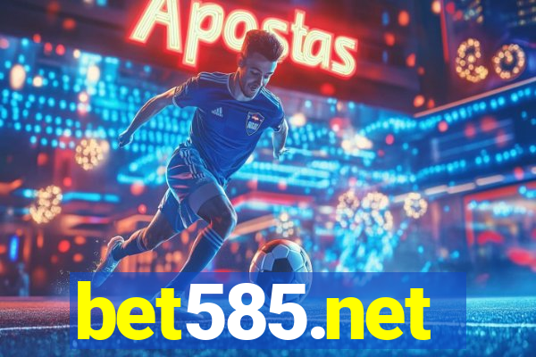 bet585.net