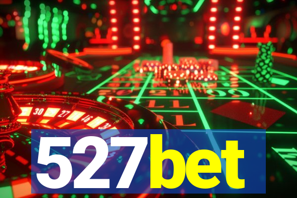 527bet