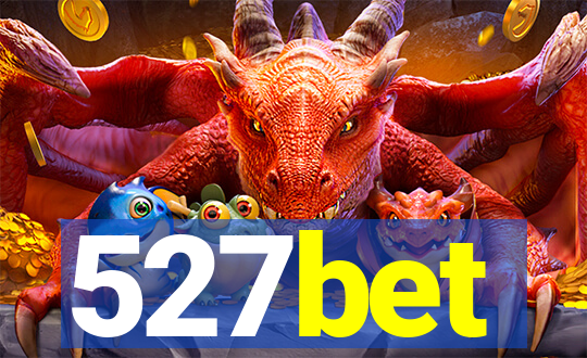 527bet