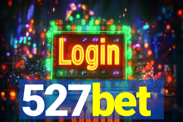 527bet