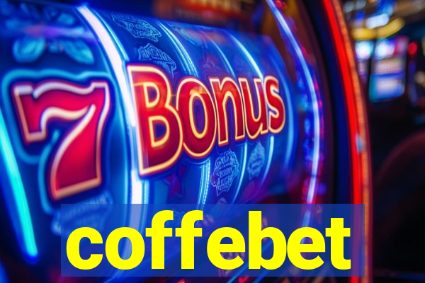 coffebet