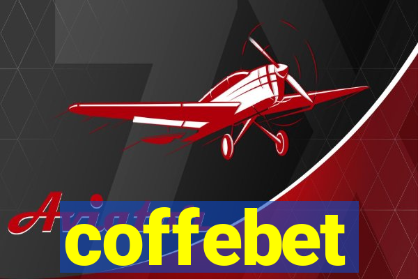 coffebet