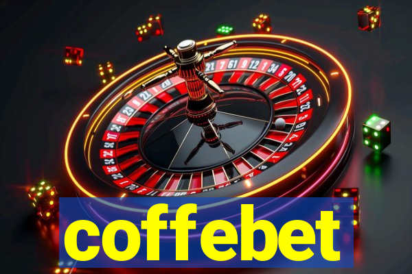 coffebet