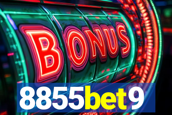 8855bet9