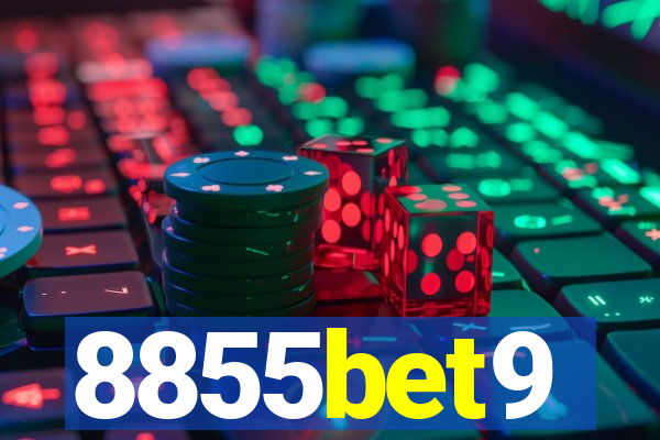 8855bet9