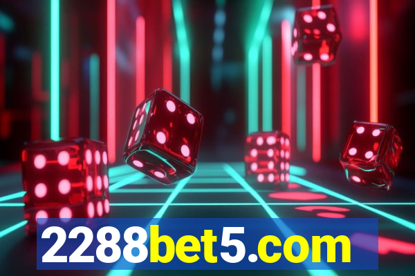 2288bet5.com