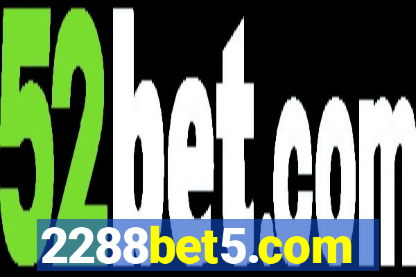 2288bet5.com