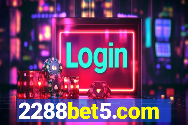 2288bet5.com