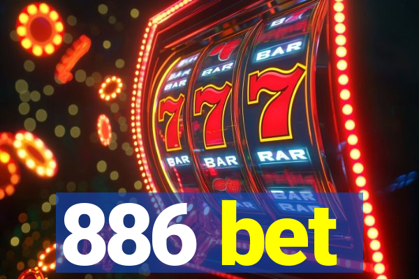 886 bet