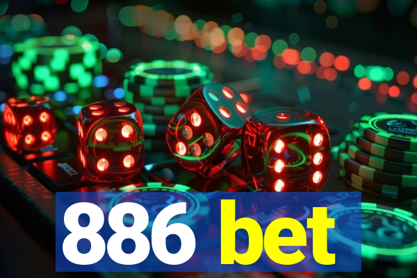 886 bet