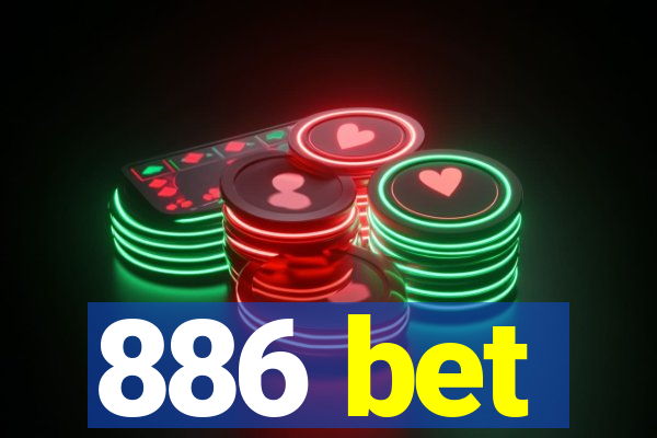 886 bet