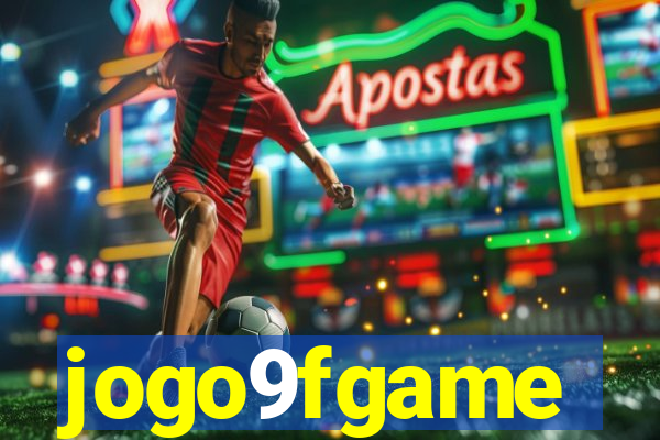 jogo9fgame