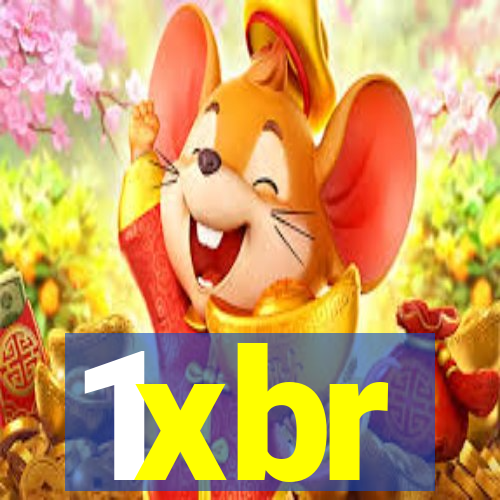 1xbr