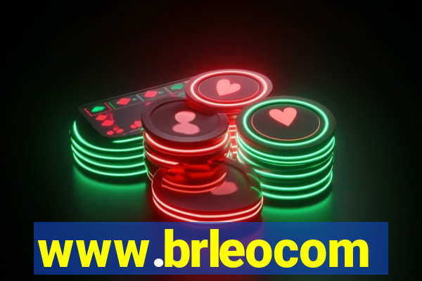 www.brleocom