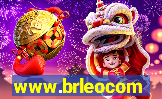 www.brleocom