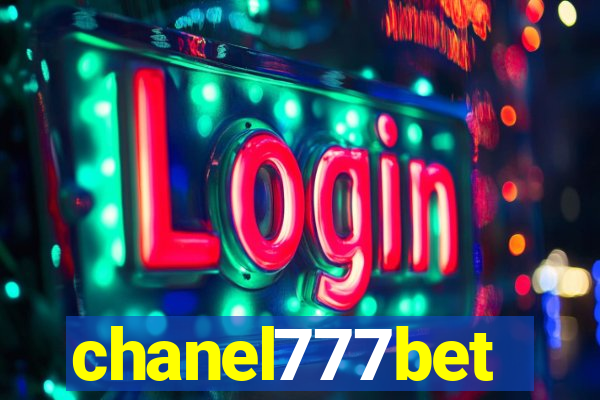 chanel777bet