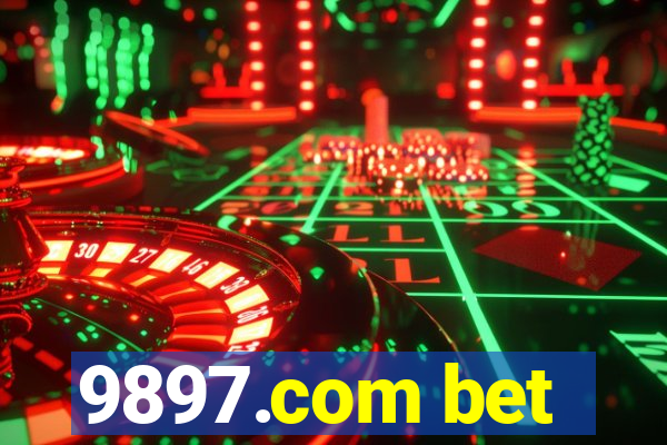 9897.com bet