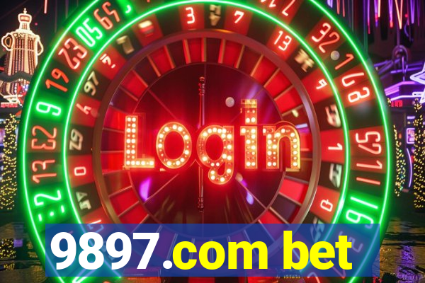 9897.com bet