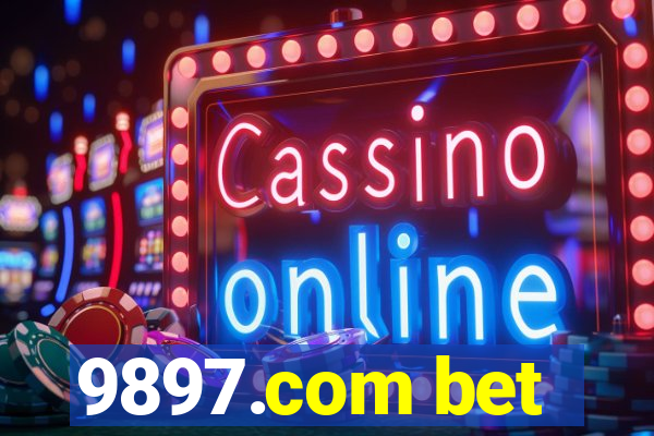 9897.com bet