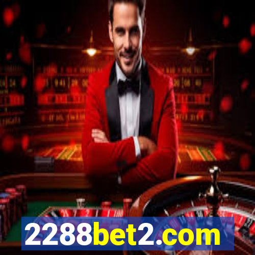 2288bet2.com