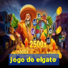 jogo do elgato