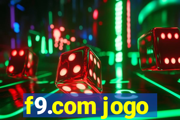 f9.com jogo