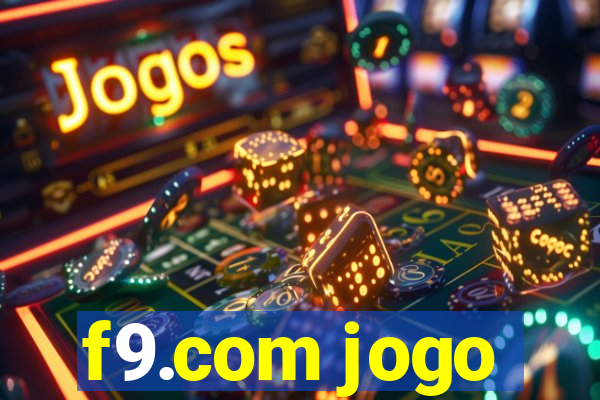 f9.com jogo